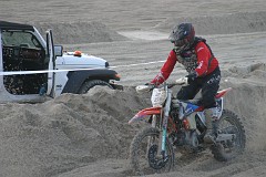 Enduropale2025-2 (546)